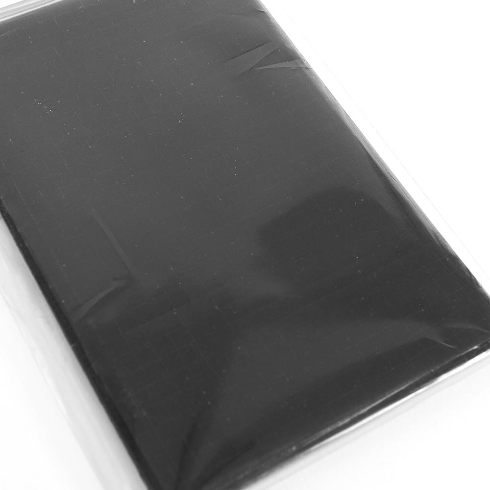 Black, Craft Embellishments, Art & School, Craft Perfect, Grad Cap Decor, Disco Tiles, 962175